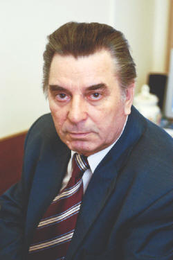 Вячеслав Щепоткин